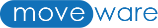 Moveware Help Centre